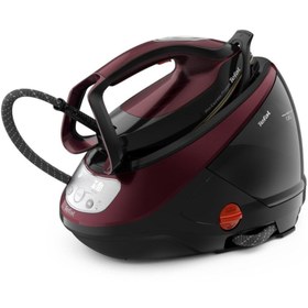 Resim TEFAL GV9230 Pro Express Protect Buhar Kazanlı Ütü 