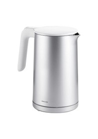 Resim Zwilling Enfinigy 1 L Su Isıtıcı Kettle 