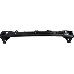 Resim Chery Demir Tampon Omoda 5 22-24 Arka 