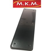 Resim Hyundai Era Honda Plaka Altlığı Plakalık 