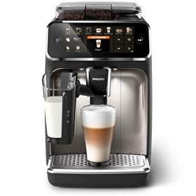 Resim Philips EP5447/90 Tam Otomatik Espresso Makinesi 