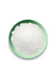 Resim 4 Adet Öğütücü Değirmen-Himalaya Tuz Dolu 200 G 