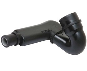 Resim Passat 1997 - 2000 1.8 / 1.8T Motor Havalandırma Borusu İthal Marka 