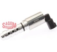 Resim Elektrovana Laguna 3 - Megane 3 - Fluence Qashqai - 2.0 165 23796en200 