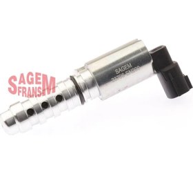 Resim Elektrovana Laguna 3 - Megane 3 - Fluence Qashqai - 2.0 165 23796en200 