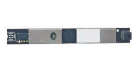 Resim Hp 15-r118nt Webcam Kamera 