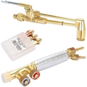 Resim Yıldız Y4416P Kesme Hamlac Tk. 