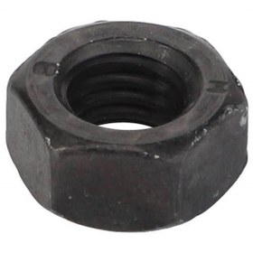 Resim AGCO Altıgen Başlı Somun - Massey Ferguson / Fendt / Valtra | ACW6056580 