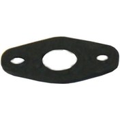 Resim Flash Benzın Otomatık Contası Serkar 