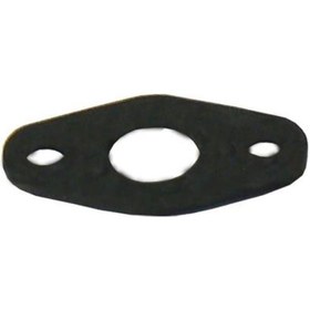 Resim Flash Benzın Otomatık Contası Serkar 