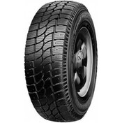 Resim Riken 205/65 R16 C 107/105 R 8 PR Cargo Winter Hafif Ticari Kış Lastiği (Üretim Yılı:2024) 