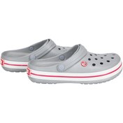 Resim Sia Çanta Hafif Rahat Saglam Doktor Terlik , Yumuşak Esnek Sandalet Erkek Terlik 