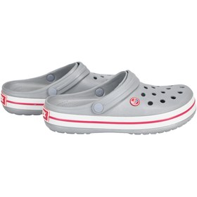 Resim Sia Çanta Hafif Rahat Saglam Doktor Terlik , Yumuşak Esnek Sandalet Erkek Terlik 