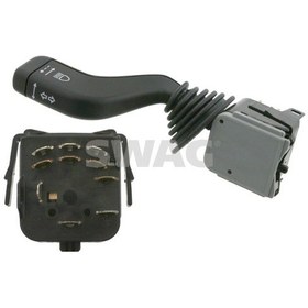 Resim SWAG 40901499 SİNYAL KUMANDA KOLU ASTRA F VECTRA A OMEGA B CORSA 