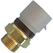 Resim RADYATOR FAN MUSURU X20XEV VECTRA B FAE 38360 