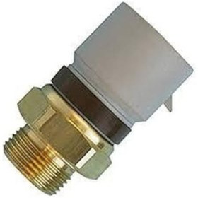 Resim RADYATOR FAN MUSURU X20XEV VECTRA B FAE 38360 