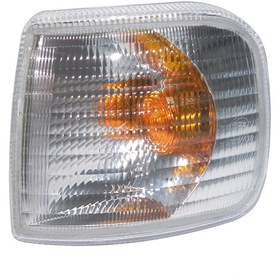 Resim Sinyal Lambası Premıum V1 Sol Mars - 5001834559 