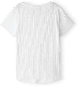 Resim Galatasaray Premium Basic Kadın T-Shirt K251144 