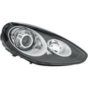 Resim Hella 1zt011099521 Far Sağ Panemera 970 13-15 97063107054 