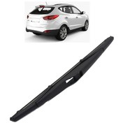 Resim Lasonstiges 13"hyundai İx35 Tucson Lm 2010 - 2015 Araba Ön Cam 