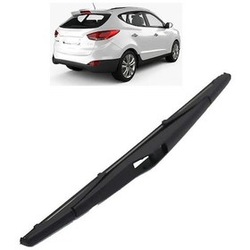 Resim Lasonstiges 13"hyundai İx35 Tucson Lm 2010 - 2015 Araba Ön Cam 