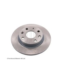 Resim Mazda 323 Arka Fren Diski 1990-1997 Blueprınt Adm54339 2adettir 