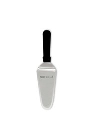 Resim PİRGE Pirge Creme Pizza Küreği Siyah 20 Cm 71180 
