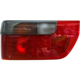 Resim Renault 9 Broadway 1997 & Sonrası Sol Taraf Stop Lambası 