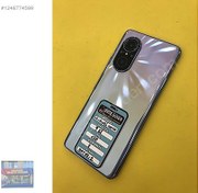 Resim Huawei Nova 9 SE İkinci El TR |128 GB 8 GB | Mavi 