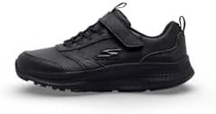 Resim Skechers GO RUN CONSISTENT 2.0 303947L BBK Spor AyakkabıKız Çocuk 