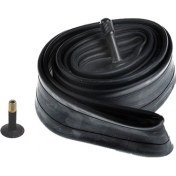 Resim 26LIK Bisiklet Iç Lastik Şamyeli (4887) 