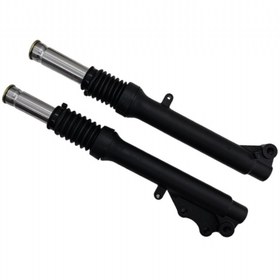 Resim Mondial TURISMO 50 ÖN AMORTISOR KOMPLE 