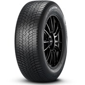 Resim Pirelli 235/55R19 105W XL Scorpion All Season SF2 (4 Mevsim) (2022) 