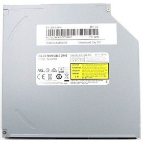 Resim LENOVO Orijinal ideapad L340-17API 81LY Notebook Sata DVD CD Sürücü Rom 