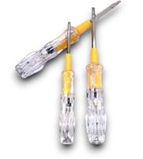 Resim Clevora JF-508 KONTROL KALEMİ 