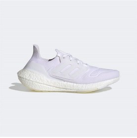 Resim Adidas ULTRABOOST 22 W FTWWHT/FTWWHT/CRYWHT Beyaz 