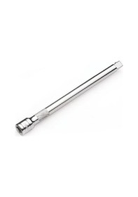 Resim Retta 1/2" Lokma Uzatma Kolu 75 Mm Ruk1207 