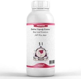 Resim Elito Premium Defne Yaprağı Esansı 1 litre 