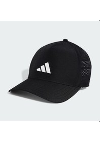 Resim Adidas Sport Trucker Climacool Şapka C-adıje3926a30a00 Siyah 
