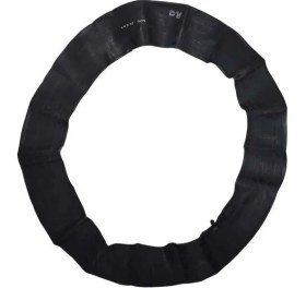 Resim Meghna 26 x 4.00 A/v-Butyl - Meghna 