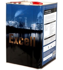 Resim Uberlub Kızak Yağ 68 16 L Slideway Oil 