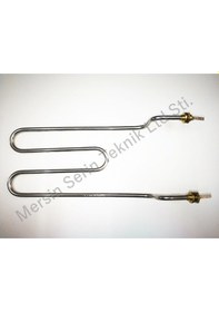 Resim Semaver 2m Isıtıcı Rezistansı 2000w 