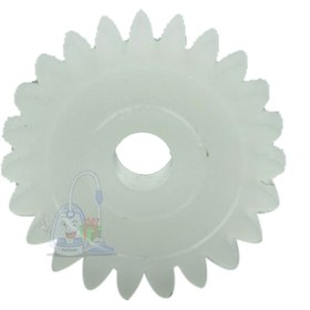 Resim Popüler Braun Silk Epil 7 5376 Epilasyon Dişli Uyumlu 