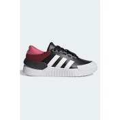 Resim adidas Kadın Court Funk Tenis Ayakkabısı 