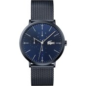 Resim Lacoste 2011058 Moon Erkek Kol Saati 