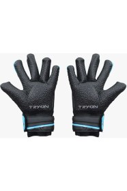 Resim Tryon / Kaleci Eldiveni Power 