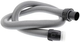 Resim Electrolux ile Uyumlu Ergoeasy Ztf 7630 Elektrikli Süpürge Hortumu 