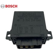 Resim BOSCH 24V FLAŞÖR 6 UÇLU 