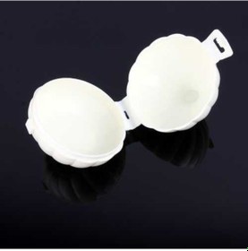 Resim Sarımsak Saklama Kabı Karışık 