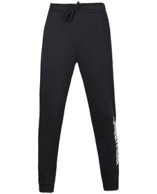 Resim Calvin Klein Calvın Kleın Erkek Eşofman Altı 40kc411 001 Siyah 